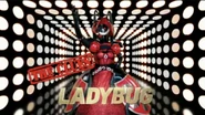 Ladybug’s Clue Intro