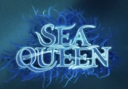 Sea Queen’s title card