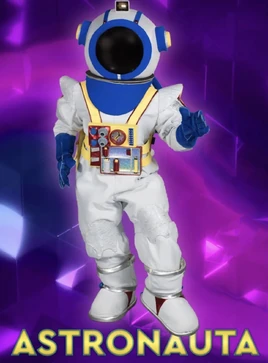 AstroUY