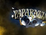 Paparazzo