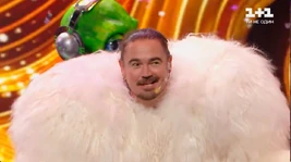 BabaykaUAUnmasked