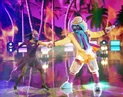 SemifinalsMaskedDancer