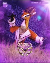 GazelaPTs5