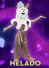 HeladoUY
