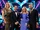 Masked Singer Sverige S5: Episode 9