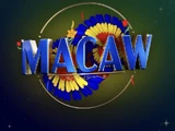 Macaw (US)