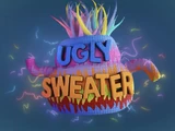 Ugly Sweater