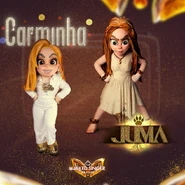 TMS-BR S5-Carminha&Juma.jpg (232 KB) Carminha & Juma's Promos