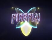 FireflyTitleCard