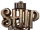 Ship