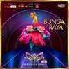 BungaRaya