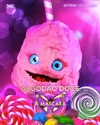 AlgodãoDocePTs5
