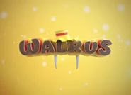 WalrusTitleCard.jpg (64 KB) Walrus' title card