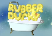 RubberDuckyTitleCard