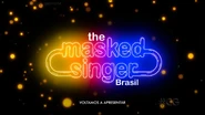 TMS-BR S5-Dancin'Days.jpg (162 KB) The Masked Singer Brasil as Dancin' Days.