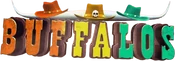 BuffalosTitleCard