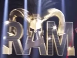 Ram