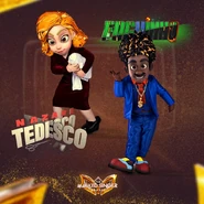 TMS-BR S5-NazaréTedesco&Foguinho.jpg (228 KB) Nazaré Tedesco & Foguinho's Promos