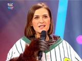 Castor (PT)