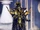 King Of Spades