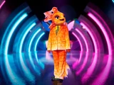 Goldfish (UK)