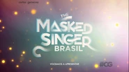 TMS-BR S5-AForçaDoQuerer.jpg (133 KB) The Masked Singer Brasil as A Força Do Querer.