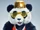 Panda (FR)