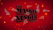 TMS-BR S5-PecadoCapital.jpg (153 KB) The Masked Singer Brasil as Pecado Capital.