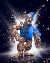 TMS-NOR S6-Orken