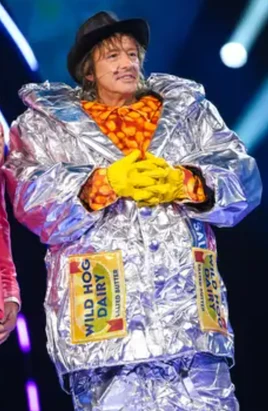 TMSUKjacketpotatorevealed