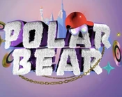 PolarBearTitleCard