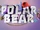 Polar Bear (US)