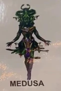 ConceptArtMedusa.jpg (19 KB) Medusa's concept art