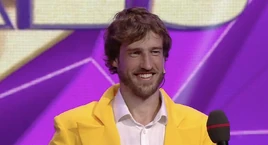 BananasUnmasked