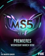 EtwGyoTVkAMBjnh.jpg (163 KB) Season 5 premiere date poster