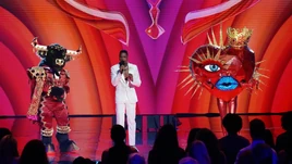 2HourGrandFinalePart2