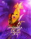 MaçarocaPTs5