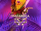 Maçaroca