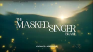 TMS-BR S5-ManiaDeVocê.jpg (136 KB) The Masked Singer Brasil as Mania De Você.