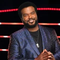 Craig Robinson