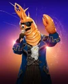 Official Prawn Image