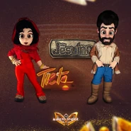 TMS-BR S5-Tieta&Jesuíno.jpg (220 KB) Tieta & Jesuíno's Promos