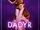 Dådyr