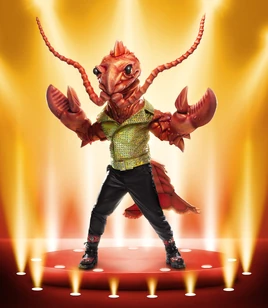 TMS-US S9-RockLobster