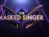 The Masked Singer (US)