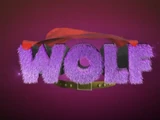Wolf (US)
