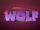 Wolf (US)