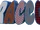 Raccoon
