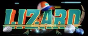 LizardTitleCard
