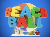 Beach Ball